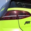 image ABT-VW-Golf-R-400-groen-Worthersee-07.jpg