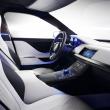 image Jaguar-C-X17-Concept-19.jpg