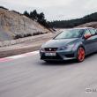 image Seat-Leon-ST-Cupra-280-0302.jpg