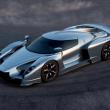image SCG-003-Stradale-006.jpg