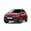 image Peugeot-2008-facelift-2016-05.jpg