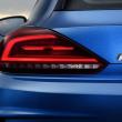 image volkswagen-scirocco-2014-011.jpg
