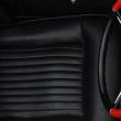 image Delahaye-Bugnaughty-012.jpg