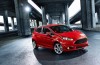 Ford calls 390.000 cars: doors opening spontaneously