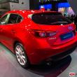 image Mazda-Mazda3-0797.jpg
