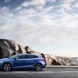 image volvo-40-14.jpg