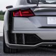 image Audi-TT-Clubsport-TT-029.jpg