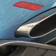 image Carrozzeria-Touring-Disco-Volante-Spyder-07.jpg