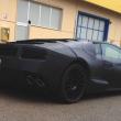 image Lamborghini-Cabrera-spyshot-02.jpg
