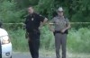 Police shoot elderly woman’s death after failed driving exam [updated]