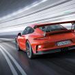 image Porsche-911-991-GT3-RS-2015-08.jpg