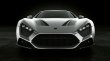 image Zenvo_ST1_28.jpg