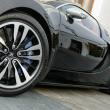 image bugatti-veyron-sang-noir-drake10.jpg