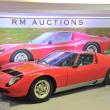 image Veiling-RM-Auction-Monaco-58.jpg