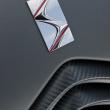 image Citroen-DS3-Cabrio-Racing-07.jpg