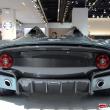 image aston-cc100-0030.jpg