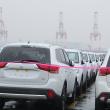 image mitsubishi-outlander-facelift-04.jpg
