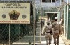 Długów: prawdziwa demokracja USA – Guantanamo, tortury w więzieniach CIA