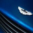 image Aston-Martin-Vanquish-Volante-14.jpg