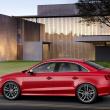 image audi-s3-sedan-09.jpg