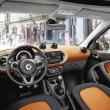 image smart-fortwo-2015-009.jpg