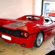 image Ferrari-F50-Brunei-06.jpg