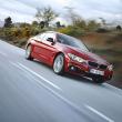 image bmw-4-serie-f32-039.jpg