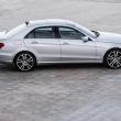image Mercedes-E-Klasse-2013-032.jpg