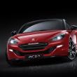 image Peugeot-RCZ-R-01.jpg