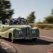 image BMW-502-007.jpg