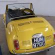 image Vignale-Gamine-03.jpg