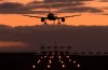 ICAO oferuje znacznie zmniejszyć emisję samolotami
