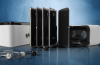 Smartphone Alcatel OneTouch Idol 4S will complement the virtual reality helmet