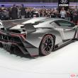 image lamborghini-veneno-8420.jpg