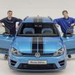 image VW-Golf-Biturbo-007.jpg