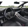 image Lexus-LFA-Van-Dorst-03.jpg