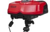 Återlämnande av Virtual Boy? Nintendo Säger “Titta” på VR