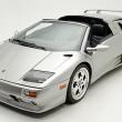 image Roy-Cats-Lamborghini-Collection-003.jpg