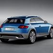 image Audi-Allroad-Shooting-Brake-05.jpg