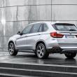 image BMW-X6-e-Drive-016.jpg