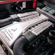 image Lamborghini-Diablo-SV-veiling-rood-10.jpg
