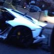 image lamborghini-aventador-crash-half-005.jpg