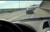 Video: ‘diplomatenzoon’ rips with 260 km/h along file