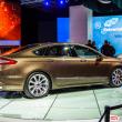 image Ford-Mondeo-Vignale-0736.jpg