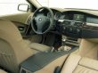image BMW_5-serie_E60_4.JPG