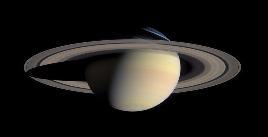 saturn-b-ring-4