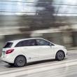 image Mercedes-B-Klasse-2014-026.jpg