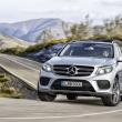 image Mercedes-Benz-GLE-2015-050.jpg