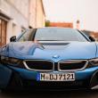 image bmw-i8-streetshots-001.jpg