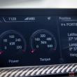 image BMW-M4-22.jpg